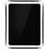 University of Georgia Red Jersey iPad Cases