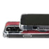 University of Georgia Red Jersey iPhone 13 Pro MagSafe Case