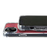 University of Georgia Red Jersey iPhone 14 MagSafe Case