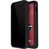 University of Georgia Red Jersey iPhone 14 Pro Max Waterproof Case