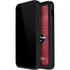 University of Georgia Red Jersey iPhone 15 Pro Waterproof Case