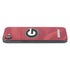 University of Georgia Red Jersey iPhone 16e Skin