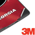University of Georgia Red Jersey Amazon Kindle Skin
