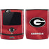 University of Georgia Red Jersey Motorola RAZR Skin
