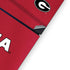 University of Georgia Red Jersey PS4 Console Skin