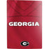University of Georgia Red Jersey PS5 Digital Edition Bundle Skin