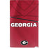 University of Georgia Red Jersey PS5 Slim Digital Edition Bundle Skin