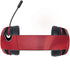 University of Georgia Red Jersey Razer Kraken X Skin