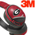 University of Georgia Red Jersey Skullcandy Venue Skin