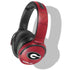 University of Georgia Red Jersey Skullcandy Venue Skin