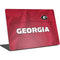 University of Georgia Red Jersey Surface Laptop 4 15in Skin