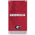 University of Georgia Red Jersey Xbox Series S Bundle Skin