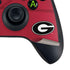 University of Georgia Red Jersey Xbox Series X Bundle Skin