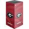 University of Georgia Red Jersey XBox Series X Digital Edition Console Skin
