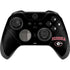 University of Georgia Collegiate Text Xbox Elite Wireless Controller Series 2 Skin