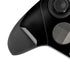 University of Georgia Collegiate Text Xbox Elite Wireless Controller Series 2 Skin