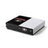 University of Georgia Collegiate Text Xbox One Skins