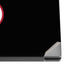 University of Georgia Collegiate Text Dell XPS Skin