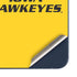 University of Iowa Galaxy A35 5G Skin