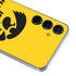 University of Iowa Galaxy A55 5G Skin
