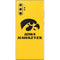 University of Iowa Galaxy Note 10 Plus Skin