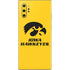 University of Iowa Galaxy Note 10 Plus Skin