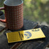 University of Iowa Galaxy Note 10 Plus Skin