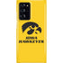 University of Iowa Galaxy Cases