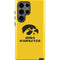 University of Iowa Galaxy S23 Ultra Pro Case