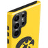 University of Iowa Galaxy S23 Ultra Pro Case