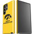 University of Iowa Galaxy S23 Ultra Pro Case