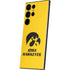 University of Iowa Galaxy Skins