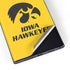 University of Iowa Galaxy Skins