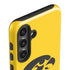 University of Iowa Galaxy S25 Impact Case