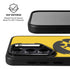 University of Iowa Galaxy S25 Plus Kickstand Case