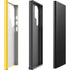 University of Iowa Galaxy S25 Ultra Impact Case