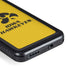 University of Iowa Galaxy S24 Waterproof Case