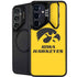 University of Iowa Galaxy S26 Kickstand Case