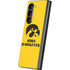 University of Iowa Galaxy Z Fold5 5G Skin