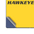 University of Iowa Galaxy Z Fold6 Skin