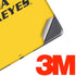 University of Iowa iPad Skins