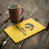 University of Iowa iPad Skins