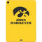 University of Iowa Apple iPad Air Skin