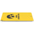 University of Iowa Apple iPad Air Skin