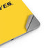 University of Iowa Apple iPad Air Skin