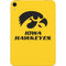 University of Iowa Apple iPad Mini Skin