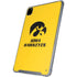 University of Iowa iPad Cases