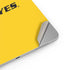 University of Iowa iPad Pro 13in M4 (2024) Skin