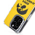 University of Iowa iPhone 16 Pro Max MagSafe Case