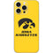 University of Iowa iPhone 16 Pro Max Skin
